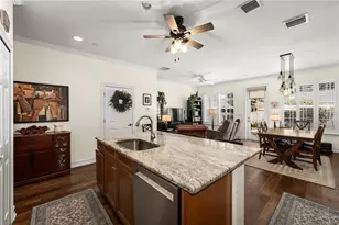 2843 Upper Park Rd, Orlando, FL 32814 - Photo 14