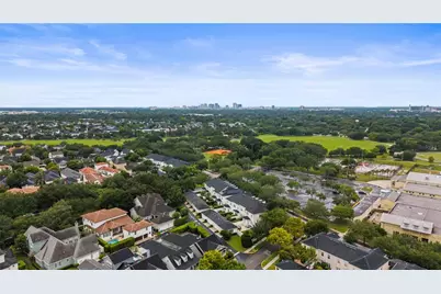 2843 Upper Park Road, Orlando, FL 32814 - Photo 50
