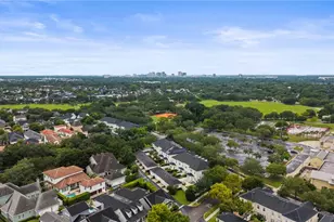 2843 Upper Park Rd, Orlando, FL 32814 - Photo 50