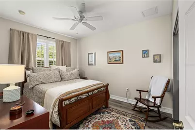 2843 Upper Park Road, Orlando, FL 32814 - Photo 28