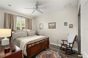 2843 Upper Park Rd, Orlando, FL 32814 - Photo 28