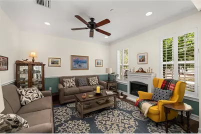 2843 Upper Park Road, Orlando, FL 32814 - Photo 6