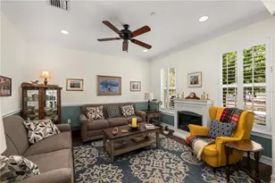 2843 Upper Park Rd, Orlando, FL 32814 - Photo 6