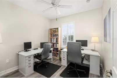 2843 Upper Park Road, Orlando, FL 32814 - Photo 32