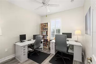 2843 Upper Park Rd, Orlando, FL 32814 - Photo 32