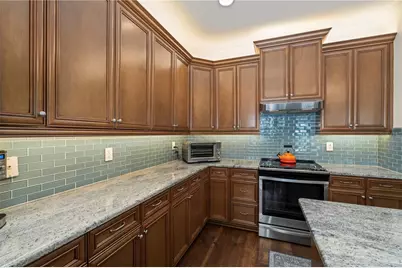 2843 Upper Park Road, Orlando, FL 32814 - Photo 12
