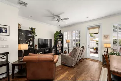 2843 Upper Park Road, Orlando, FL 32814 - Photo 16