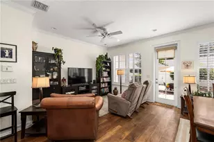 2843 Upper Park Rd, Orlando, FL 32814 - Photo 16