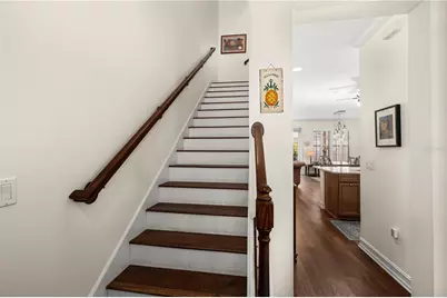 2843 Upper Park Road, Orlando, FL 32814 - Photo 22
