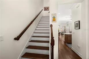 2843 Upper Park Rd, Orlando, FL 32814 - Photo 22