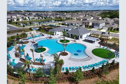 363 Loch Court, Davenport, FL 33837 - Photo 24