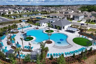 363 Loch Ct, Davenport, FL 33837 - Photo 24