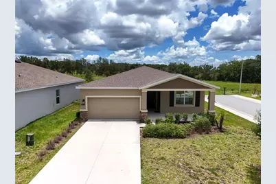 363 Loch Court, Davenport, FL 33837 - Photo 2