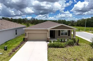 363 Loch Ct, Davenport, FL 33837 - Photo 2