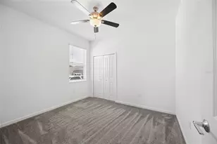 363 Loch Ct, Davenport, FL 33837 - Photo 14
