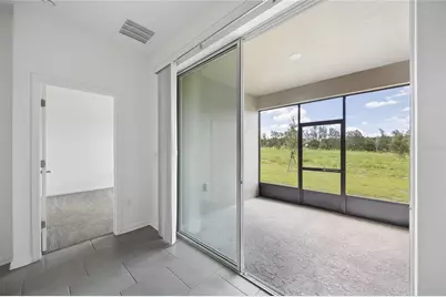 363 Loch Court, Davenport, FL 33837 - Photo 10