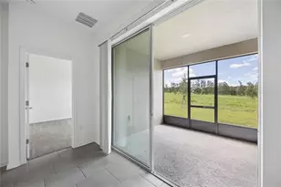 363 Loch Ct, Davenport, FL 33837 - Photo 10