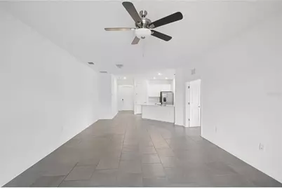 363 Loch Court, Davenport, FL 33837 - Photo 6