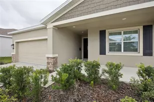 363 Loch Ct, Davenport, FL 33837 - Photo 1
