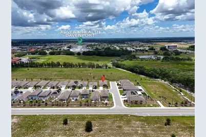 363 Loch Court, Davenport, FL 33837 - Photo 22