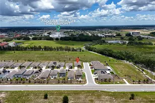 363 Loch Ct, Davenport, FL 33837 - Photo 22
