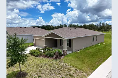 363 Loch Court, Davenport, FL 33837 - Photo 2