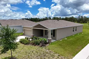363 Loch Ct, Davenport, FL 33837 - Photo 2