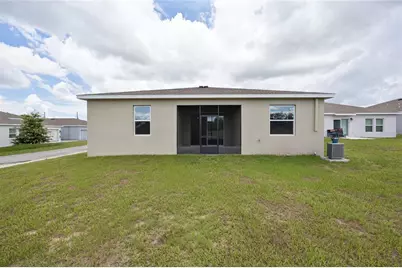 363 Loch Court, Davenport, FL 33837 - Photo 20