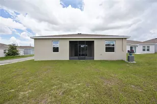 363 Loch Ct, Davenport, FL 33837 - Photo 20