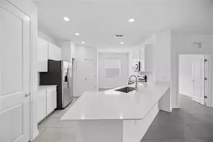 363 Loch Ct, Davenport, FL 33837 - Photo 6