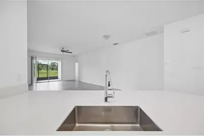 363 Loch Court, Davenport, FL 33837 - Photo 8