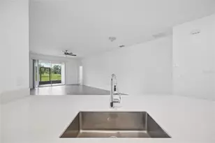 363 Loch Ct, Davenport, FL 33837 - Photo 8