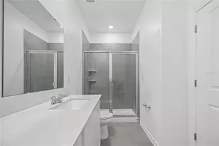 363 Loch Ct, Davenport, FL 33837 - Photo 18
