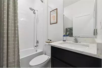 3093 Adrian Dr, Ormond Beach, FL 32174 - Photo 20
