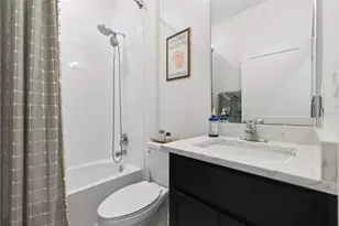 3093 Adrian Dr, Ormond Beach, FL 32174 - Photo 20