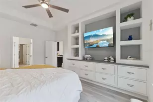 3093 Adrian Dr, Ormond Beach, FL 32174 - Photo 14