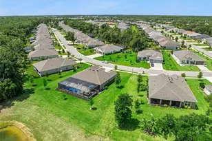 3093 Adrian Dr, Ormond Beach, FL 32174 - Photo 30