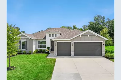 3093 Adrian Dr, Ormond Beach, FL 32174 - Photo 1