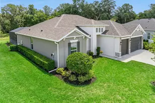 3093 Adrian Dr, Ormond Beach, FL 32174 - Photo 4