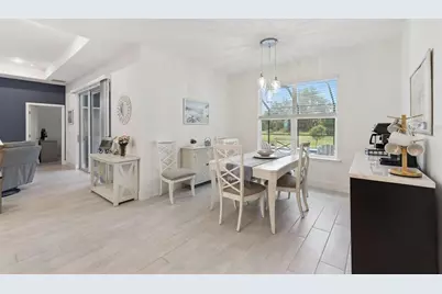 3093 Adrian Dr, Ormond Beach, FL 32174 - Photo 10