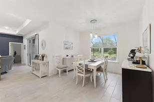 3093 Adrian Dr, Ormond Beach, FL 32174 - Photo 10