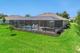3093 Adrian Dr, Ormond Beach, FL 32174 - Photo 26