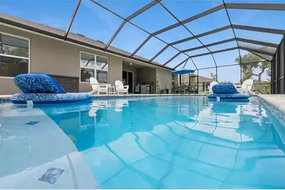 3093 Adrian Dr, Ormond Beach, FL 32174 - Photo 2