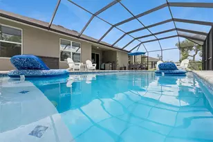 3093 Adrian Dr, Ormond Beach, FL 32174 - Photo 2