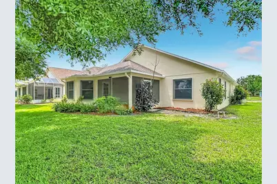 13203 Golf Ridge Place, Hudson, FL 34669 - Photo 62