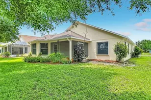 13203 Golf Ridge Pl, Hudson, FL 34669 - Photo 62