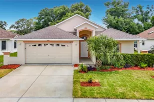 13203 Golf Ridge Pl, Hudson, FL 34669 - Photo 1