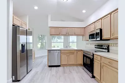 13203 Golf Ridge Place, Hudson, FL 34669 - Photo 18