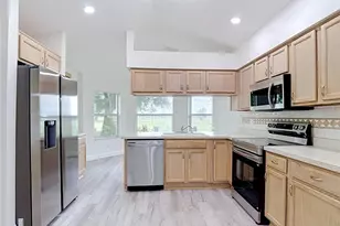 13203 Golf Ridge Pl, Hudson, FL 34669 - Photo 18