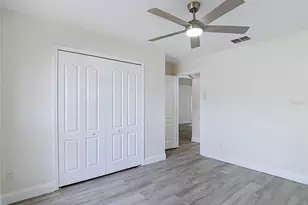 13203 Golf Ridge Pl, Hudson, FL 34669 - Photo 38